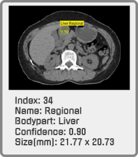 liver hover